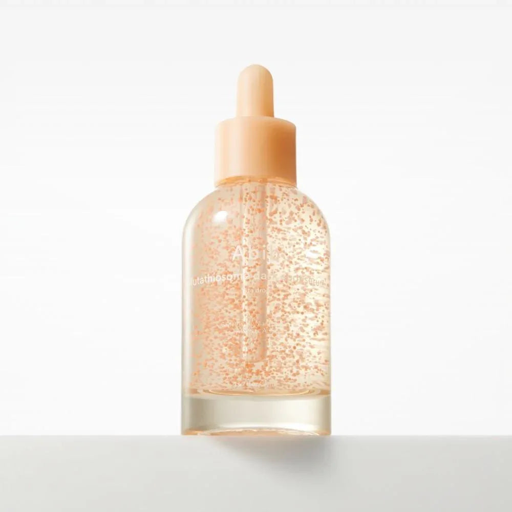 ABIB | Glutathiosome Dark Spot Serum Vita Drop™ - 50ml - InternationalCosmetic