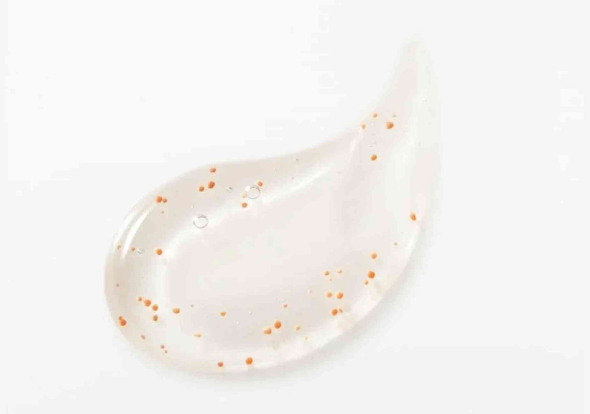 ABIB | Glutathiosome Dark Spot Serum Vita Drop™ - 50ml