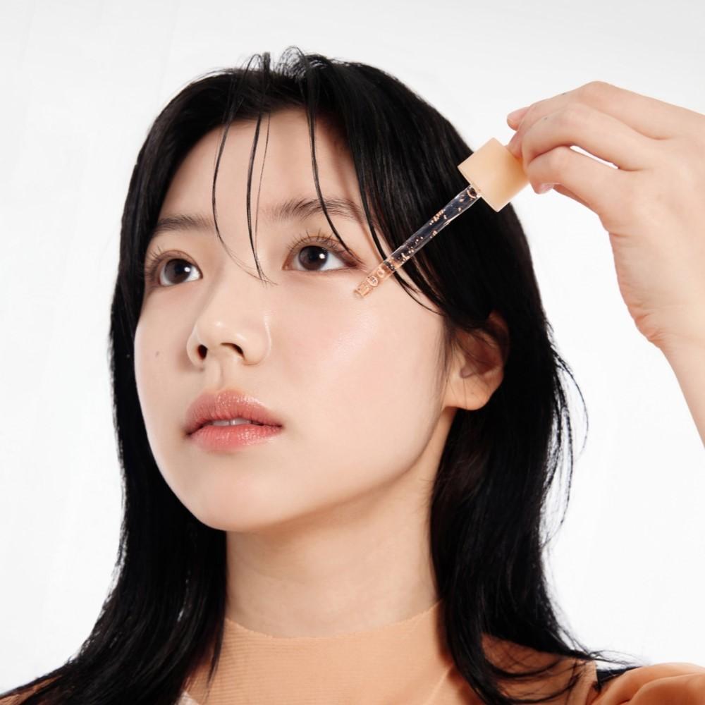 ABIB | Glutathiosome Dark Spot Serum Vita Drop™ - 50ml