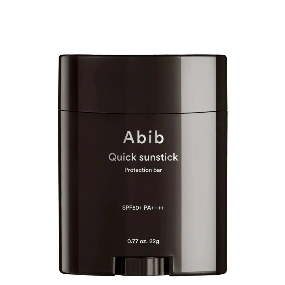 ABIB | Quick Sunstick Protection Bar SPF50+ - 22g
