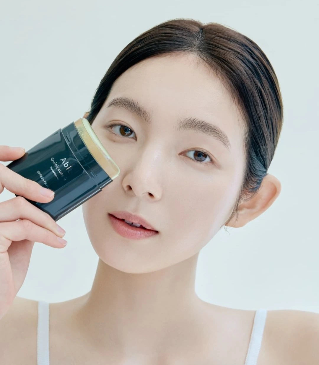 ABIB | Quick Sunstick Protection Bar SPF50+ - 22g