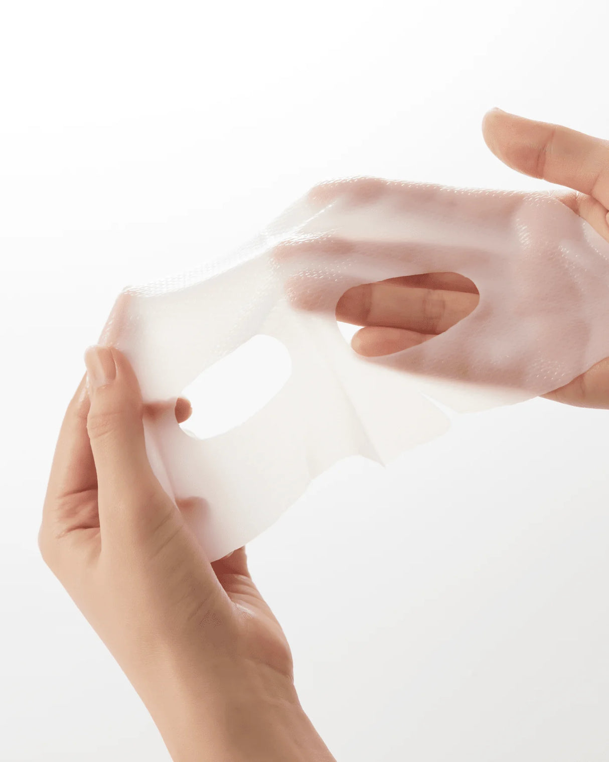 ABIB | Collagen Gel Mask Sedum Jelly - 1 ud