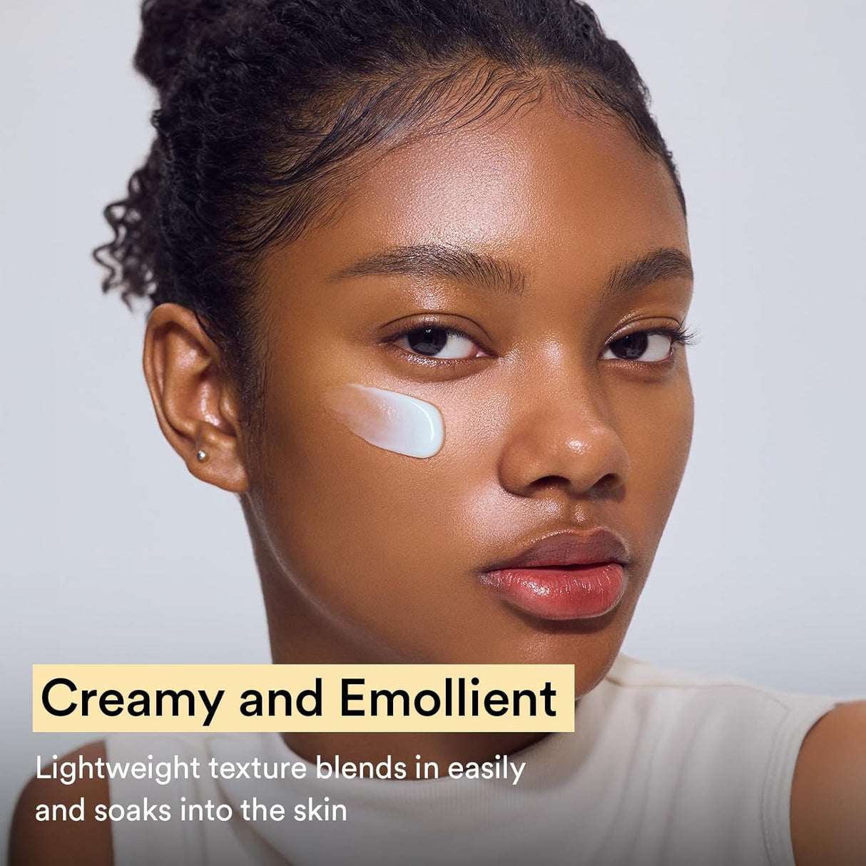 ABIB | Collagen Eye Creme Jericho Rose Tube - 30ml