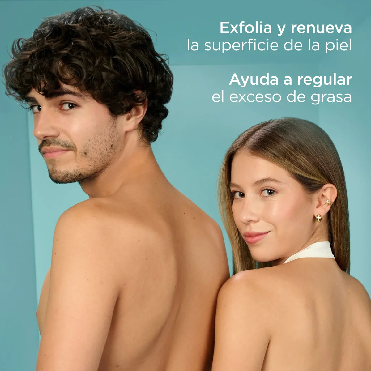 ISDIN | Acniben® Body Spray - 150ml