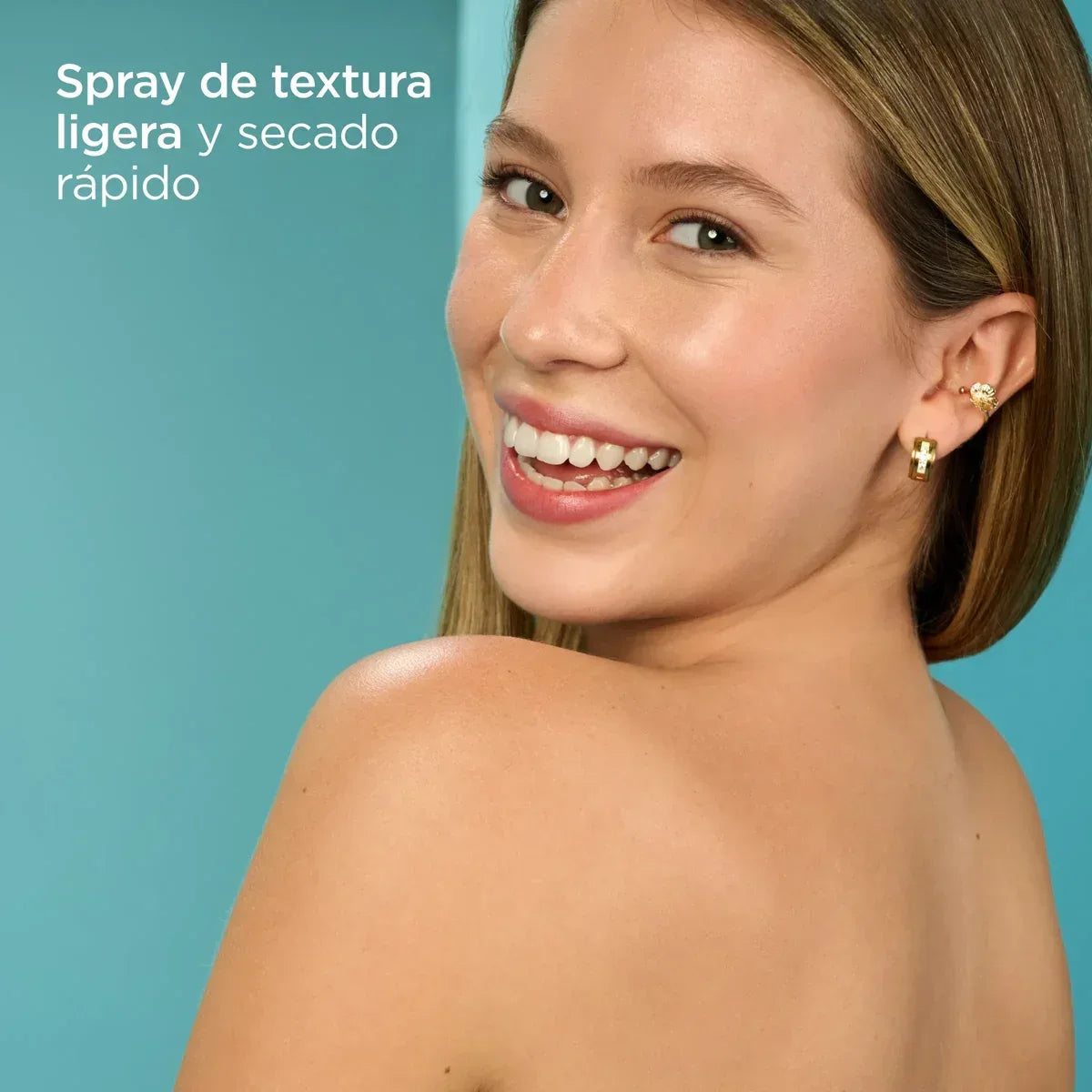 ISDIN | Acniben® Body Spray - 150ml - InternationalCosmetic