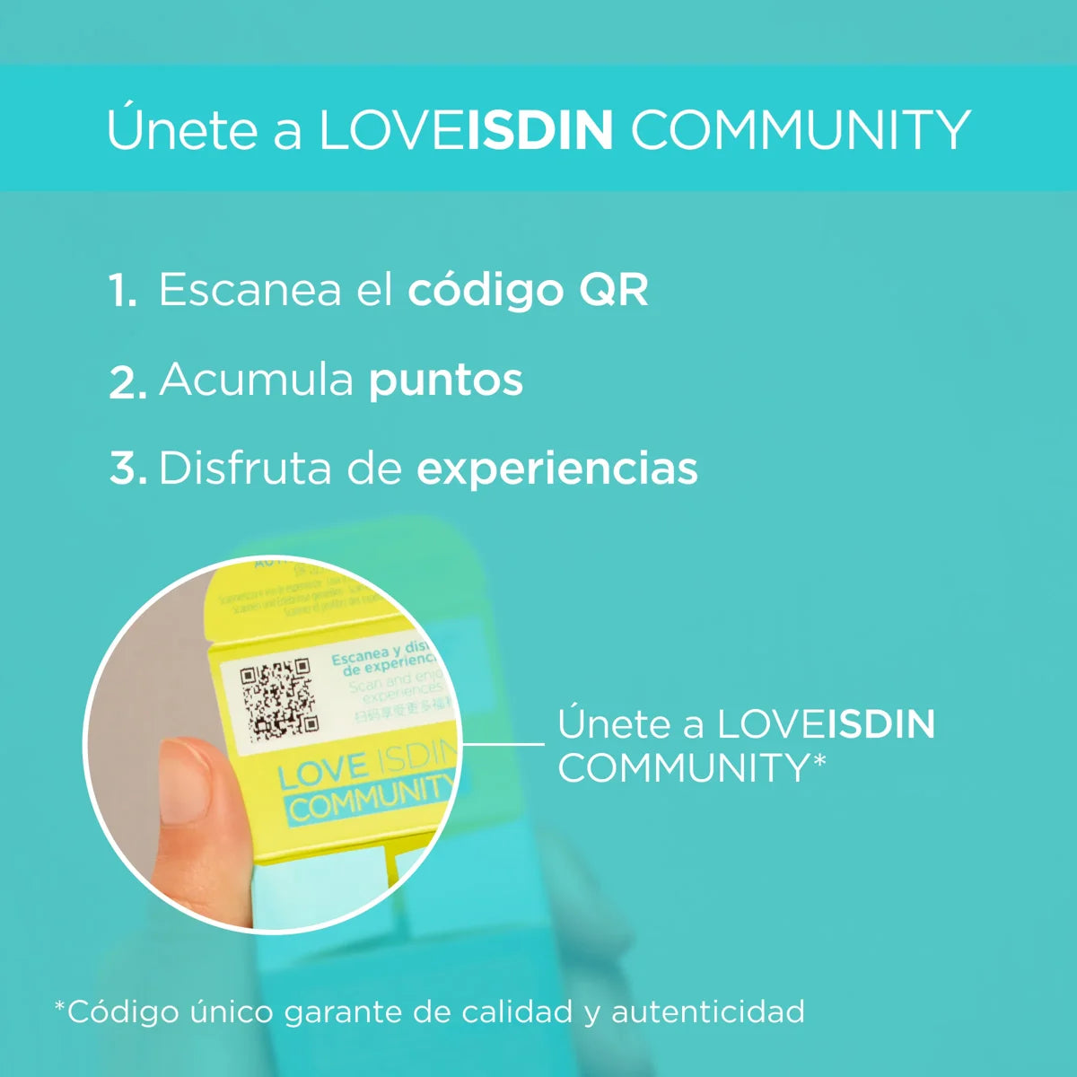 ISDIN | Acniben® Control de Brillos y Granos - 40ml