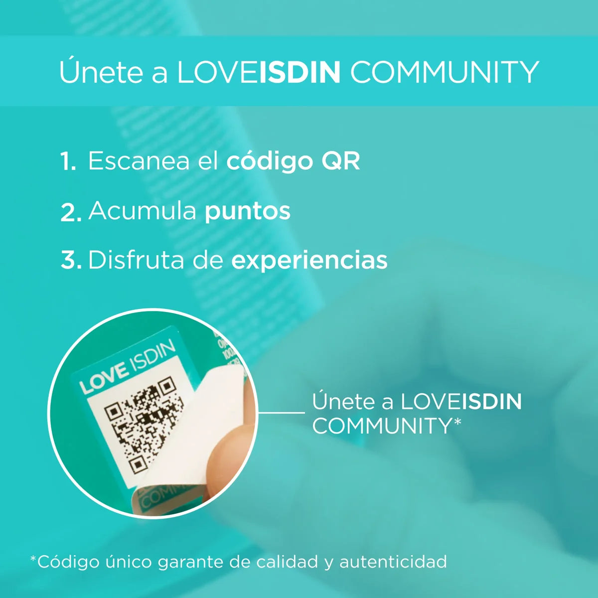 Acniben® Mattifying Cleanser