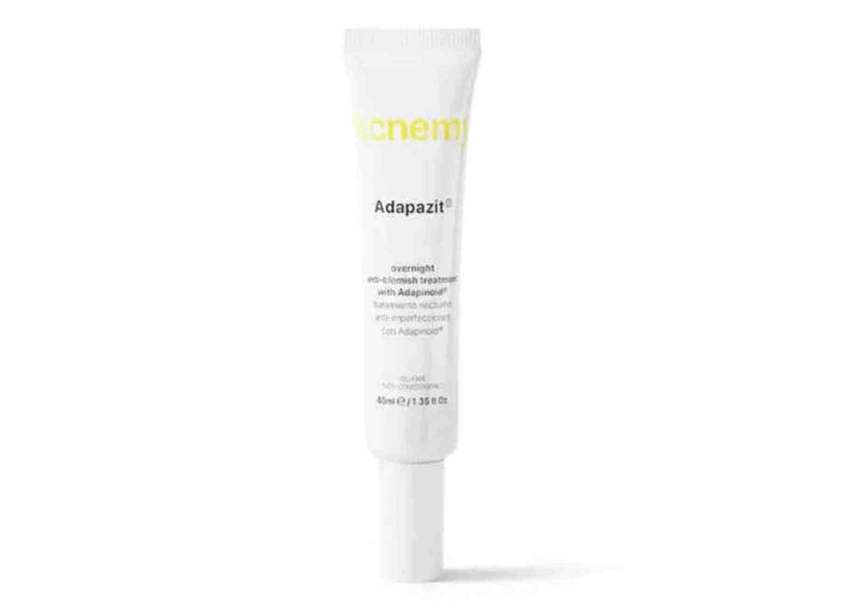 ACNEMY | Adapazit® - 40ml