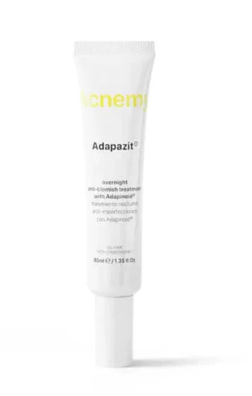 ACNEMY | Adapazit® - 40ml - InternationalCosmetic