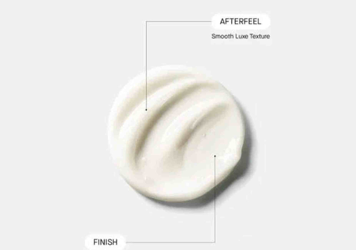 ACNEMY | Adapazit® - 40ml