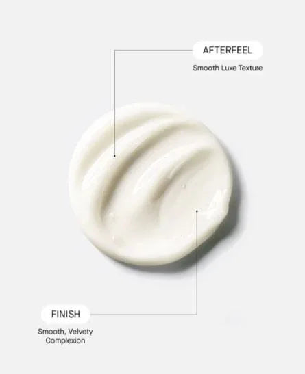 ACNEMY | Adapazit® - 40ml - InternationalCosmetic