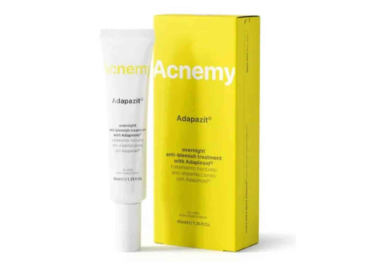 ACNEMY | Adapazit® - 40ml