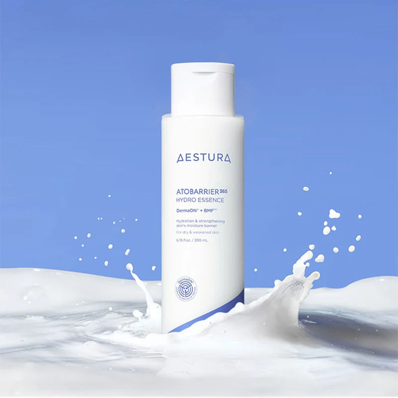 AESTURA | Atobarrier 365 Hydro Essence - 200ml
