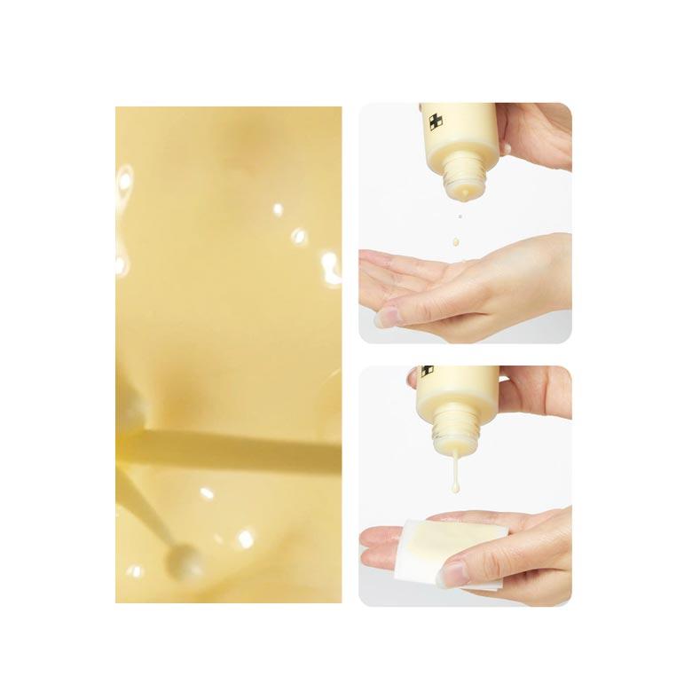 MEDICUBE | AGE-R Glutathione Glow Toner - 140 ml