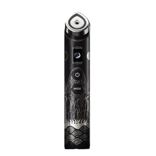 MEDICUBE | AGE- R Booster Pro - Pink