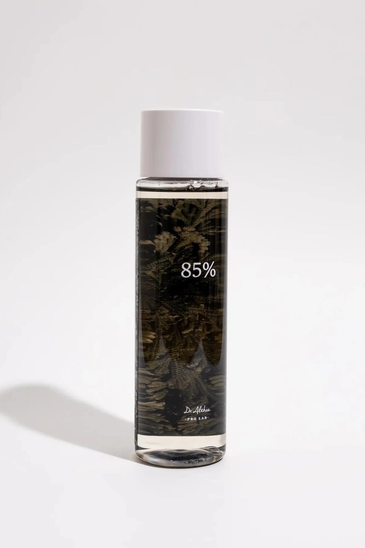 DR. ALTHEA | Anastatica Skin Conditioning Toner - 250ml