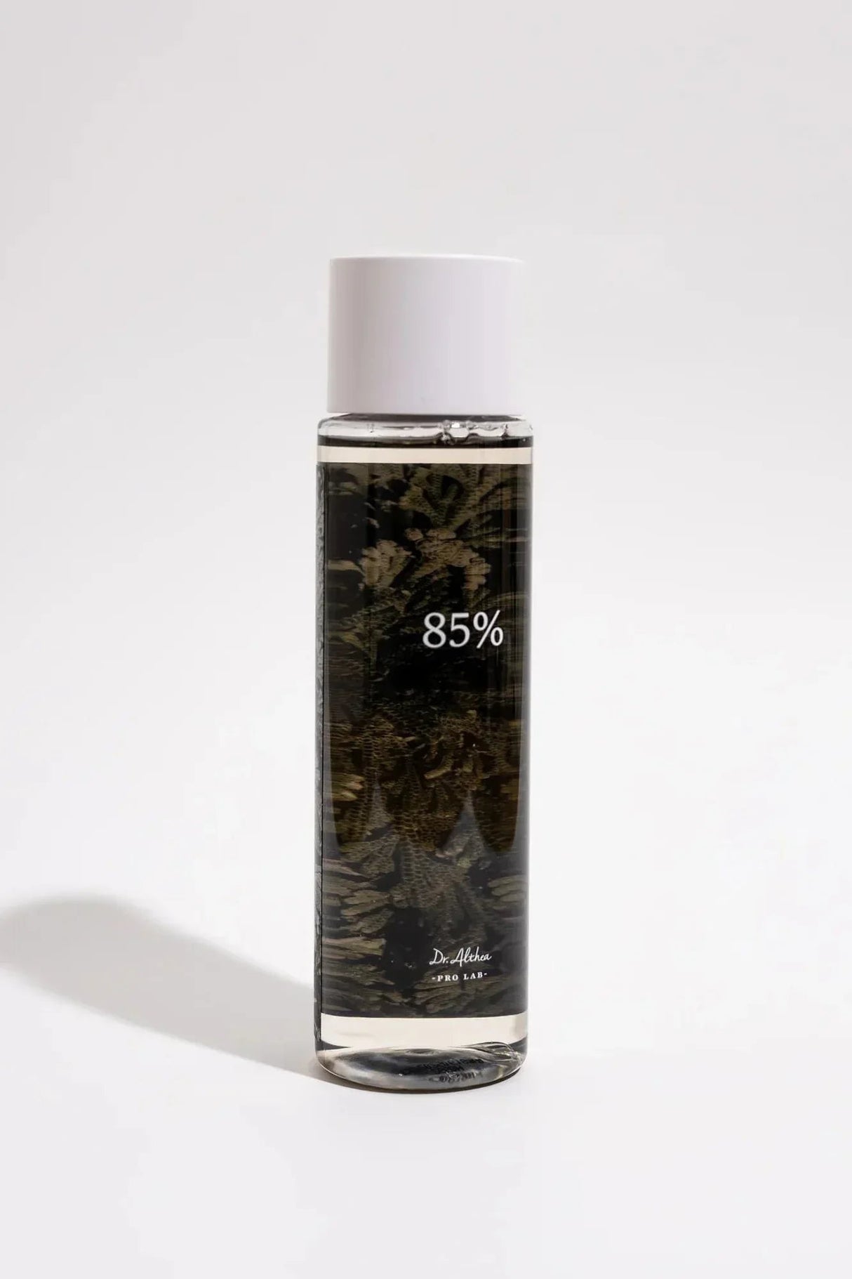 DR. ALTHEA | Anastatica Skin Conditioning Toner - 250ml - InternationalCosmetic