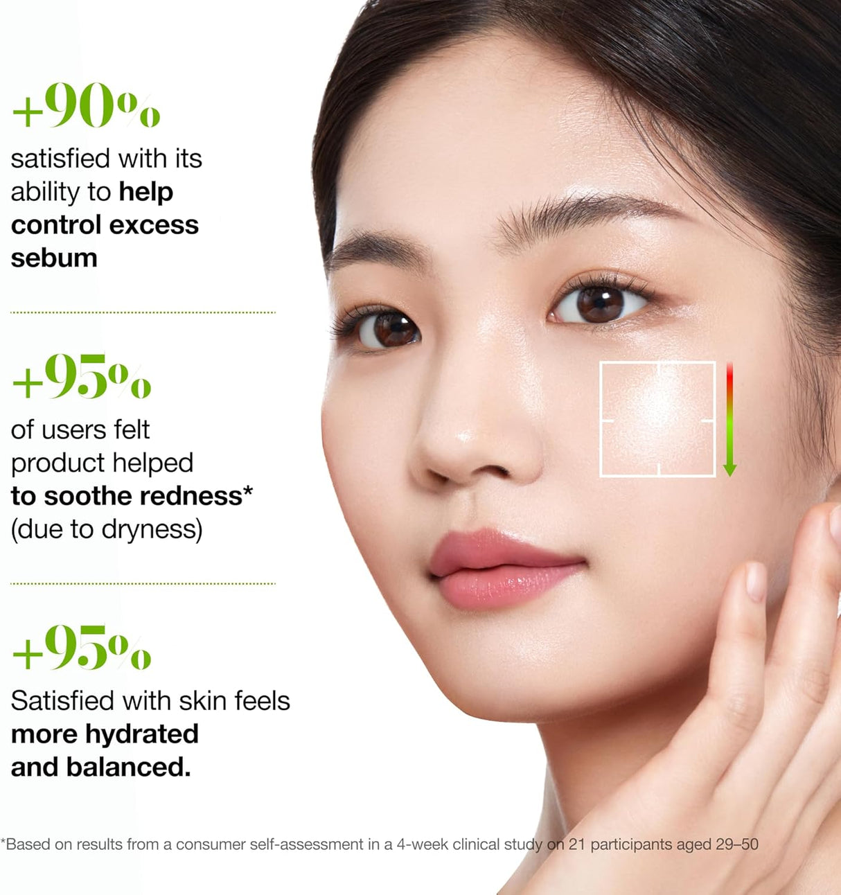 ANUA | Azelaic Acid 3 Cica Skin Clarifying Toner - 250ml