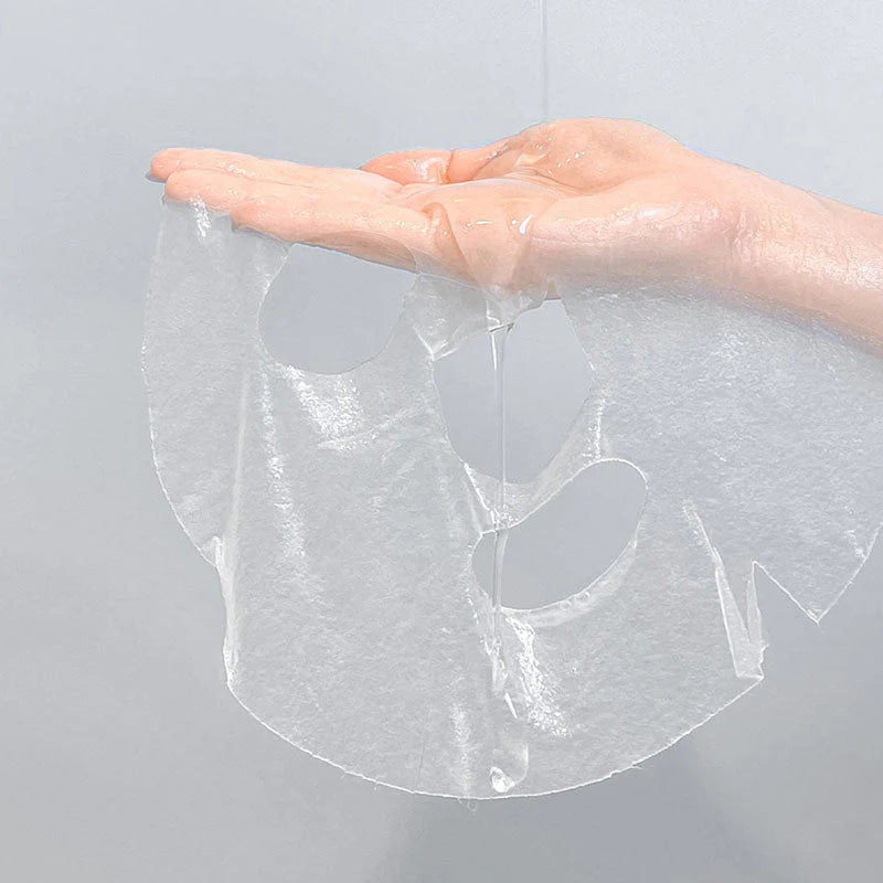 ANUA | Birch Moisture Sheet Mask - 1ud