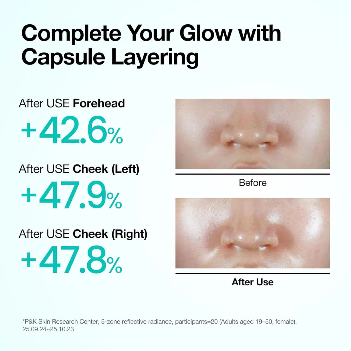 ANUA | PDRN Hyaluronic Acid Hydrating Capsule Mist