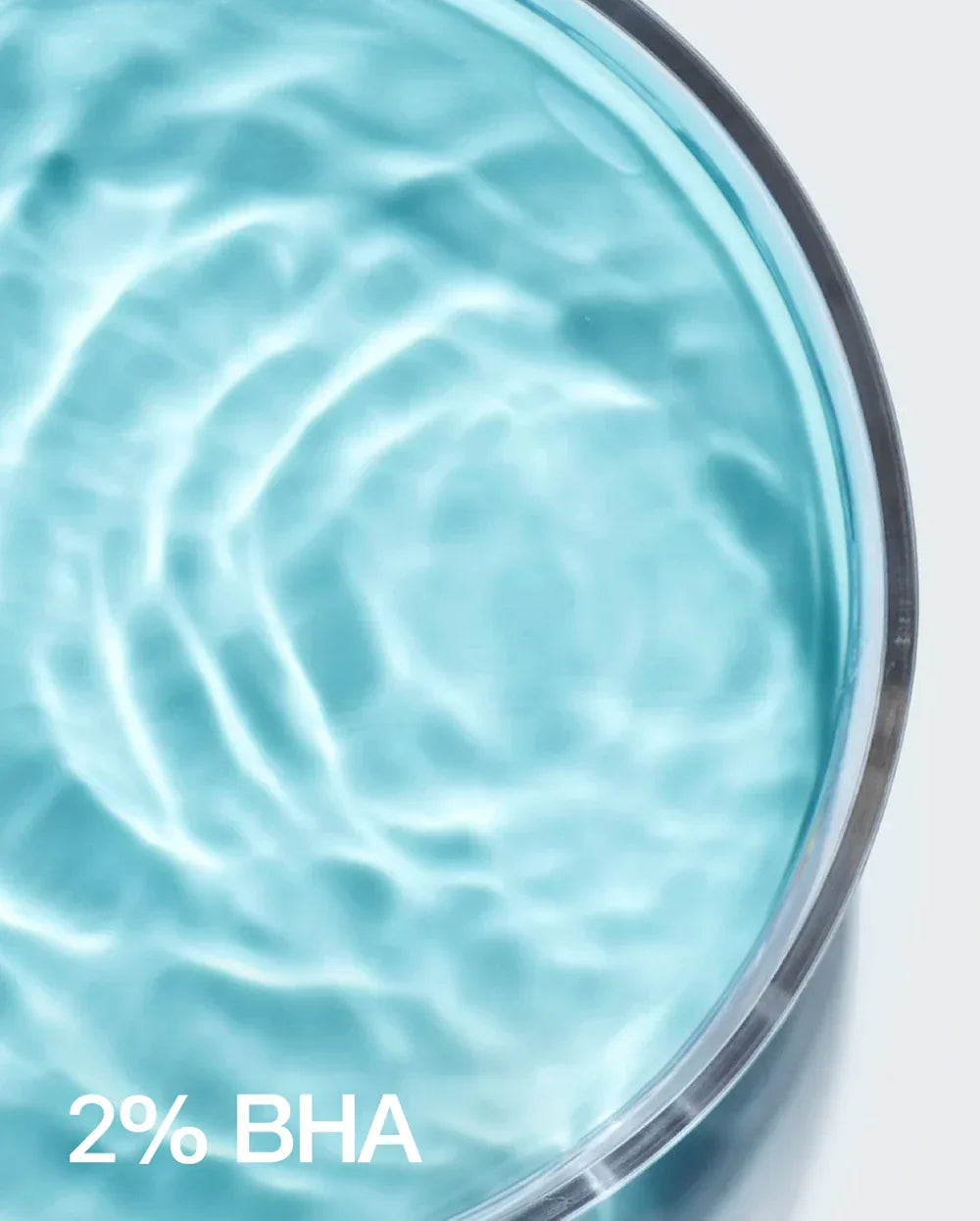 ANUA | BHA 2% Gentle Exfoliating Toner - 150ml - InternationalCosmetic