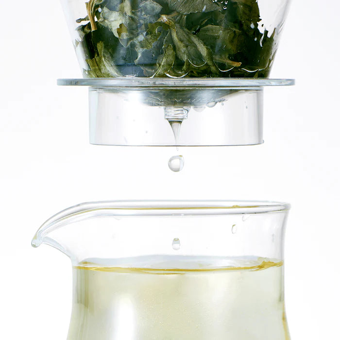 ANUA | Heartleaf Pore Cleansing Oil Mild - 200ml