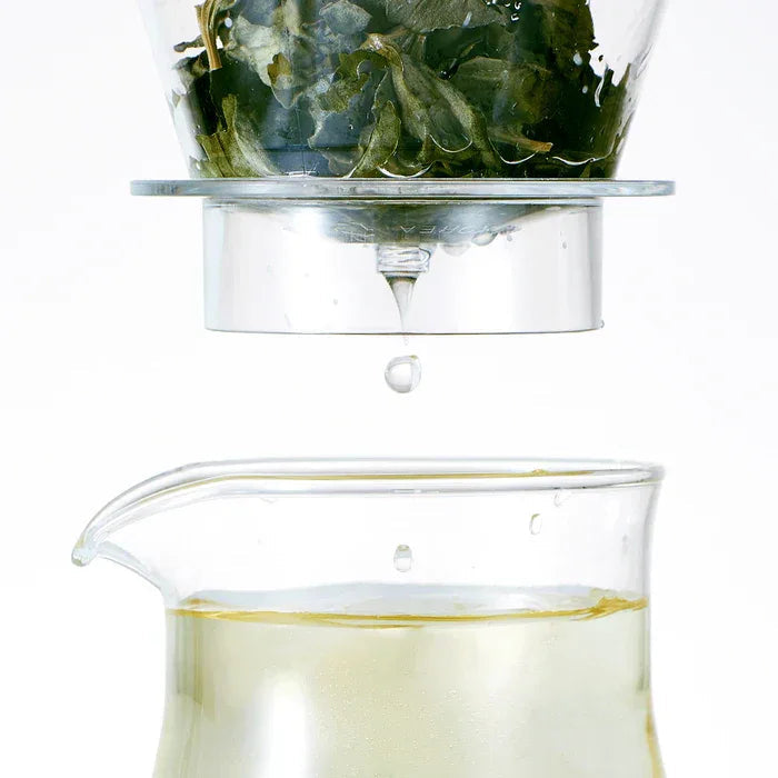 ANUA | Heartleaf Pore Cleansing Oil Mild - 200ml - InternationalCosmetic