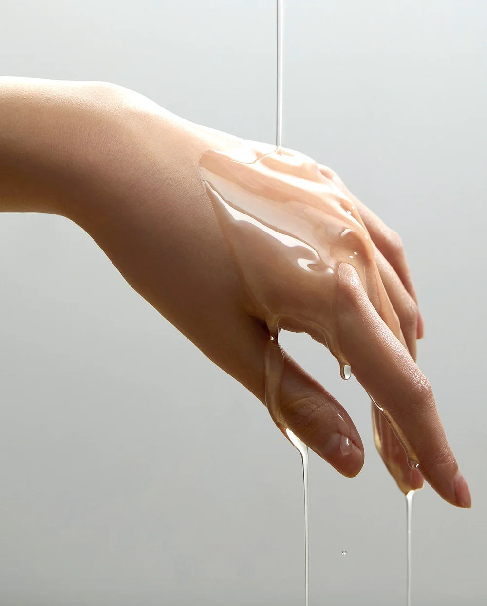 ANUA | Heartleaf Pore Control Cleasing Oil