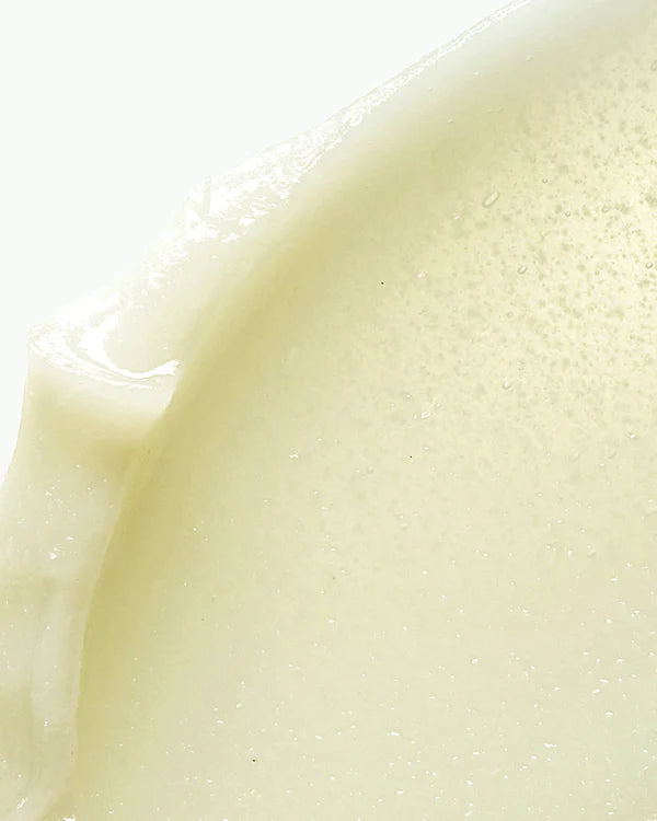 ANUA | Heartleaf LHA Moisture Peeling Gel - 200ml