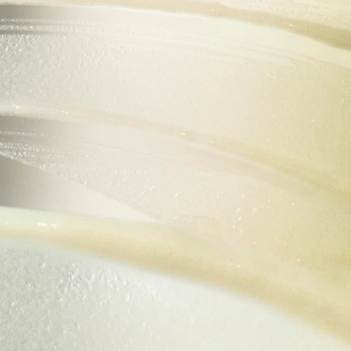 ANUA | Heartleaf LHA Moisture Peeling Gel - 200ml