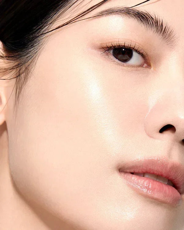 ANUA | Rice 70 Glow Milky Toner- 40ml - Mini - InternationalCosmetic