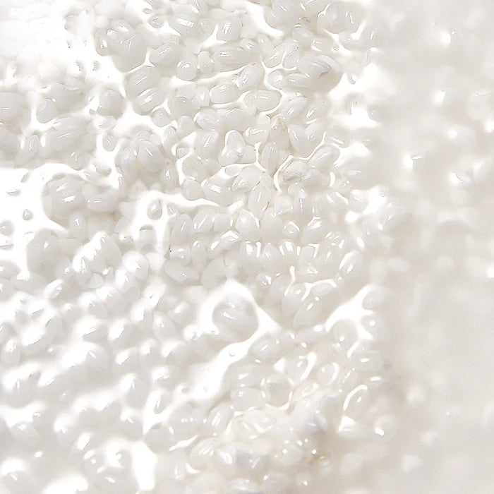 RICE 70 GLOW TONIQUE LAITONNEUX