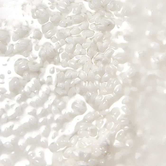 ANUA | Rice 70 Glow Milky Toner- 40ml - Mini - InternationalCosmetic