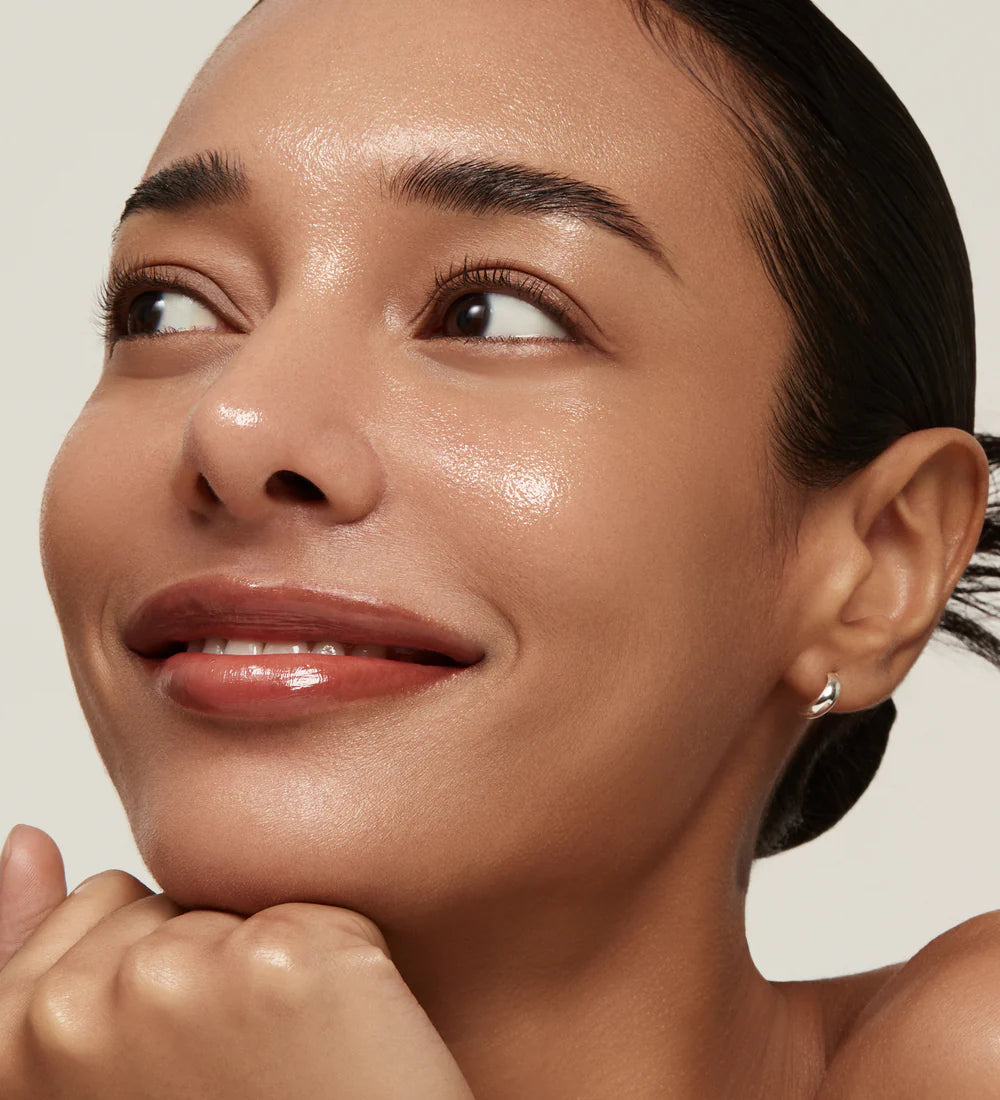 ANUA | Rice 70 Glow Milky Toner- 40ml - Mini