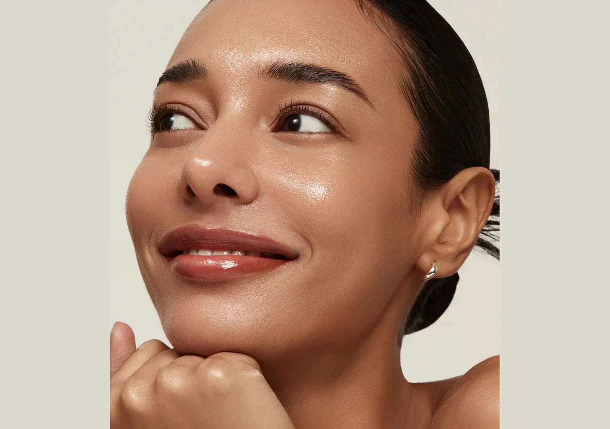 ANUA | Rice 70 Glow Milky Toner- 40ml - Mini