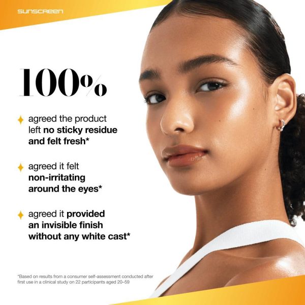 ANUA | Zero-Cast Moisturizing Finish Sunscreen SPF 50+ – 50ml | KPop Demon Hunters Limited Edition