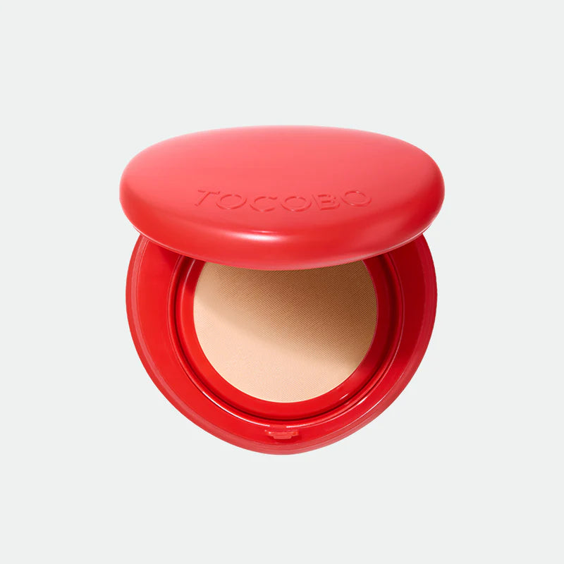 Apple Dewy Fit Cushion SPF50+ PA++++