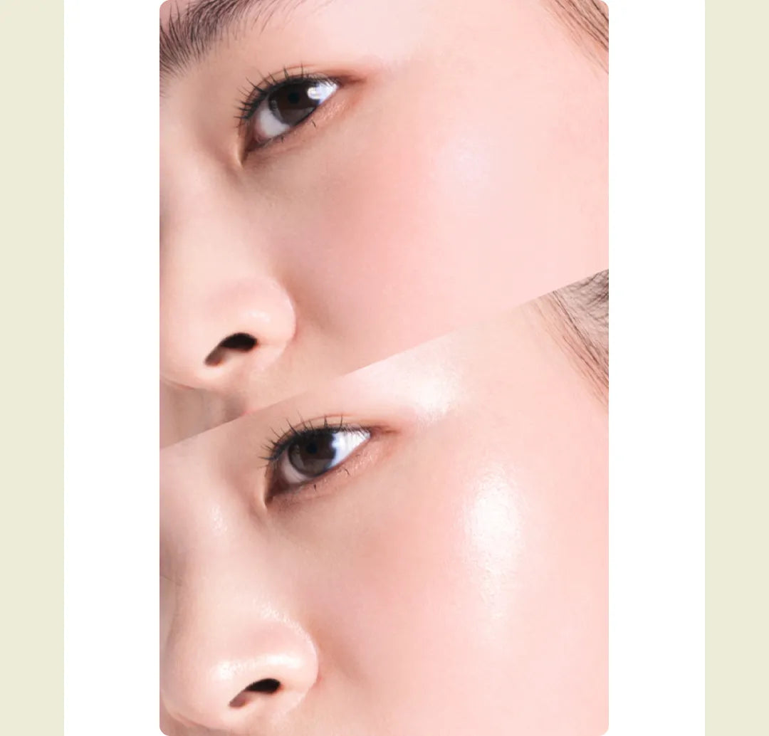 Apple Dewy Fit Cushion SPF50+ PA++++