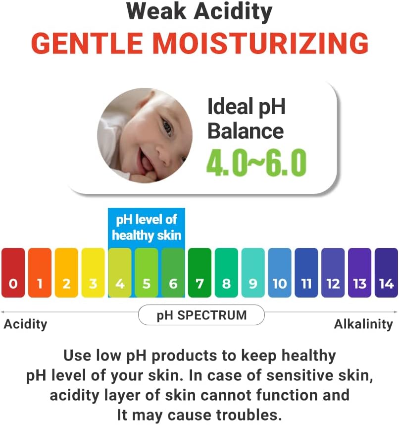 ATOPALM | Face Cream - 35ml