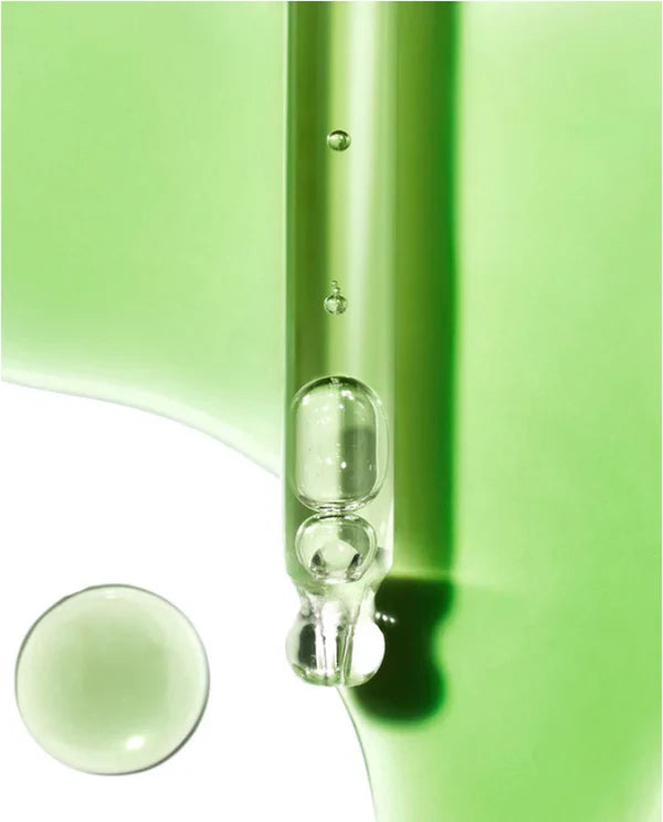 Azelaic Acid 10 Hyaluron Redness Soothing Serum