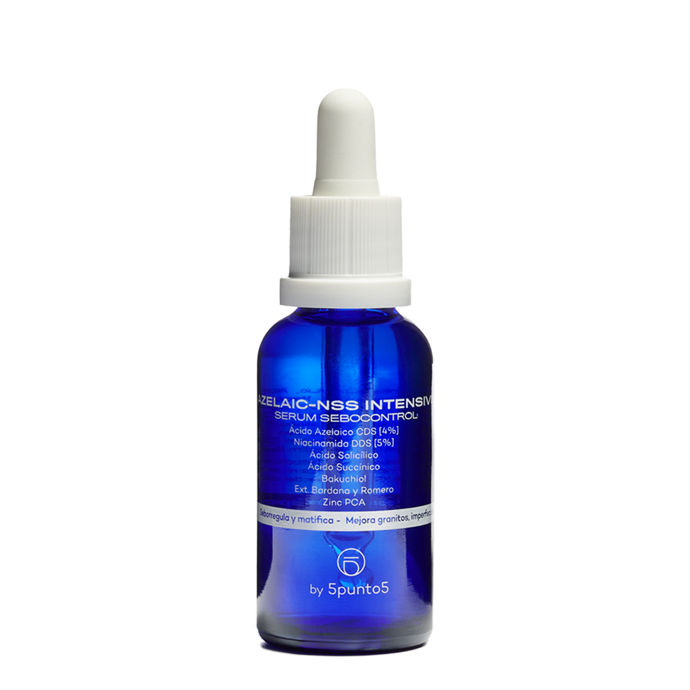 Azelaic NSS INTENSIVE
