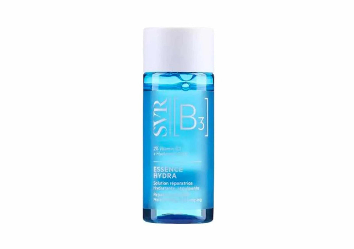 SVR | B3 Essence Hydra - 150ml