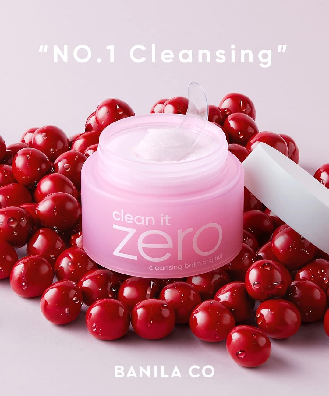 BANILA CO | Clean It Zero Cleansing Balm Original