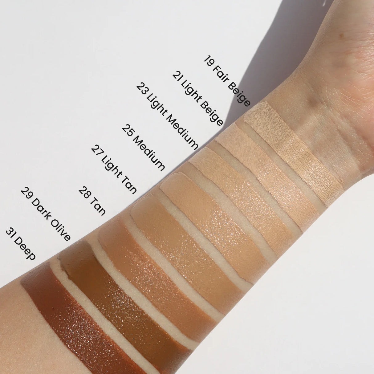 HEIMISH | Moringa Ceramide BB Cream SPF30 - 30gr