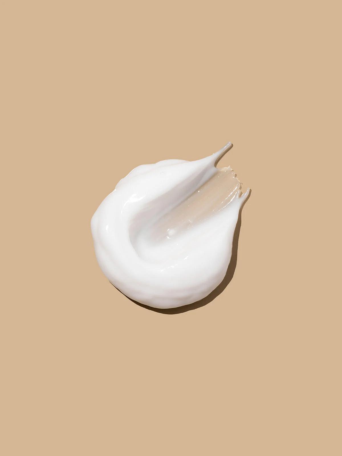 ALPHA-H | Balancing Cleanser