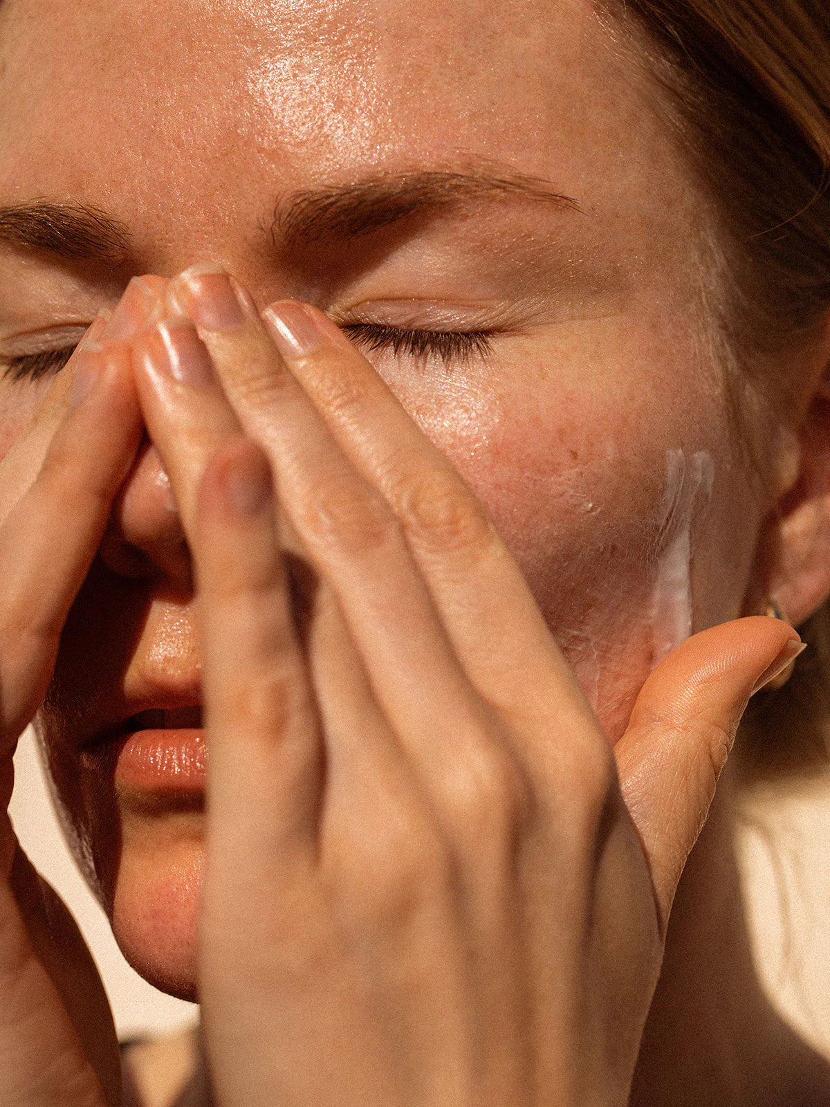 ALPHA-H | Balancing Cleanser