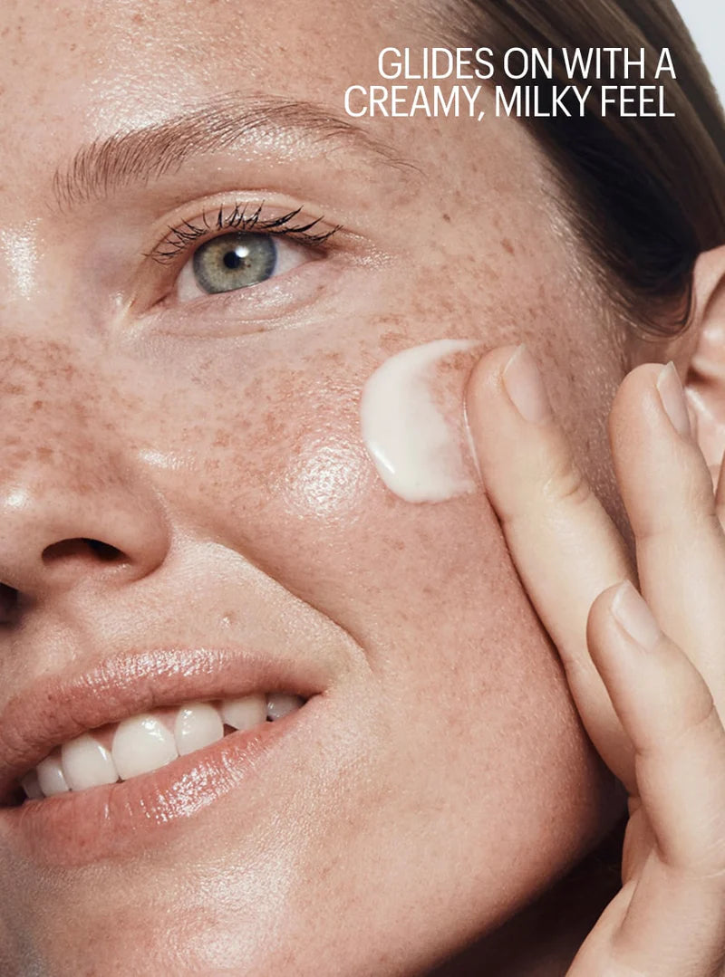 ALLIES OF SKIN | Beta-Glucan & Resveratrol Advanced Hydrating Serum - 30ml