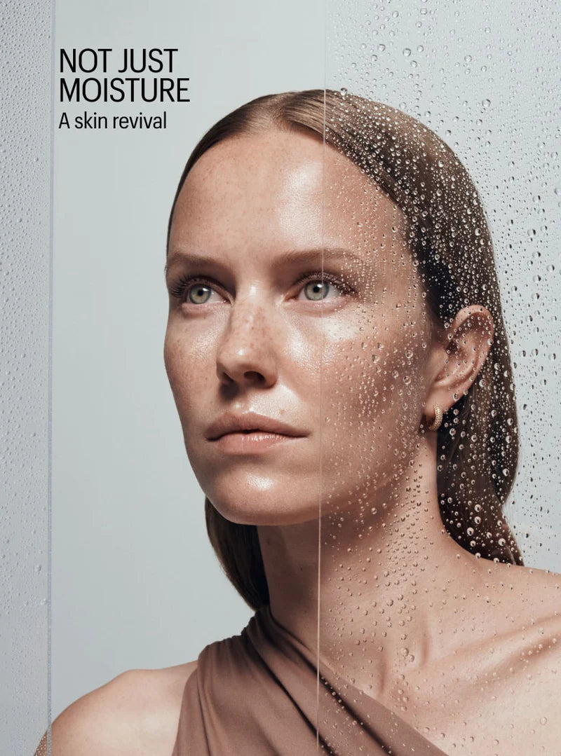 ALLIES OF SKIN | Beta-Glucan & Resveratrol Advanced Hydrating Serum - 30ml