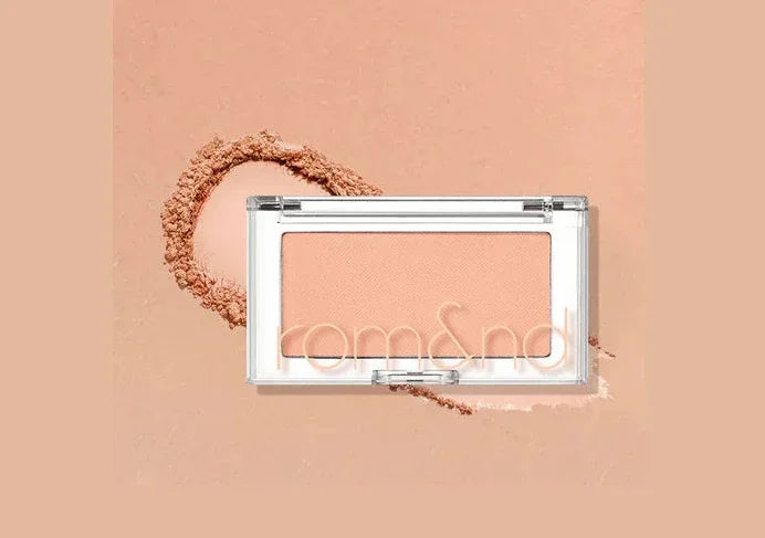 ROM&ND | Better Than Cheek - InternationalCosmetic