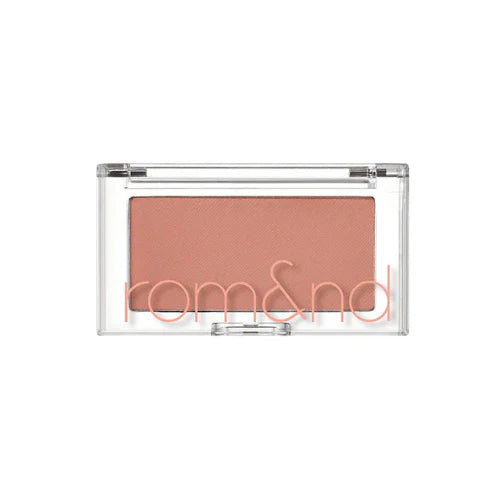 ROM&ND | Better Than Cheek